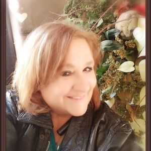 Meet your Posher, Angel